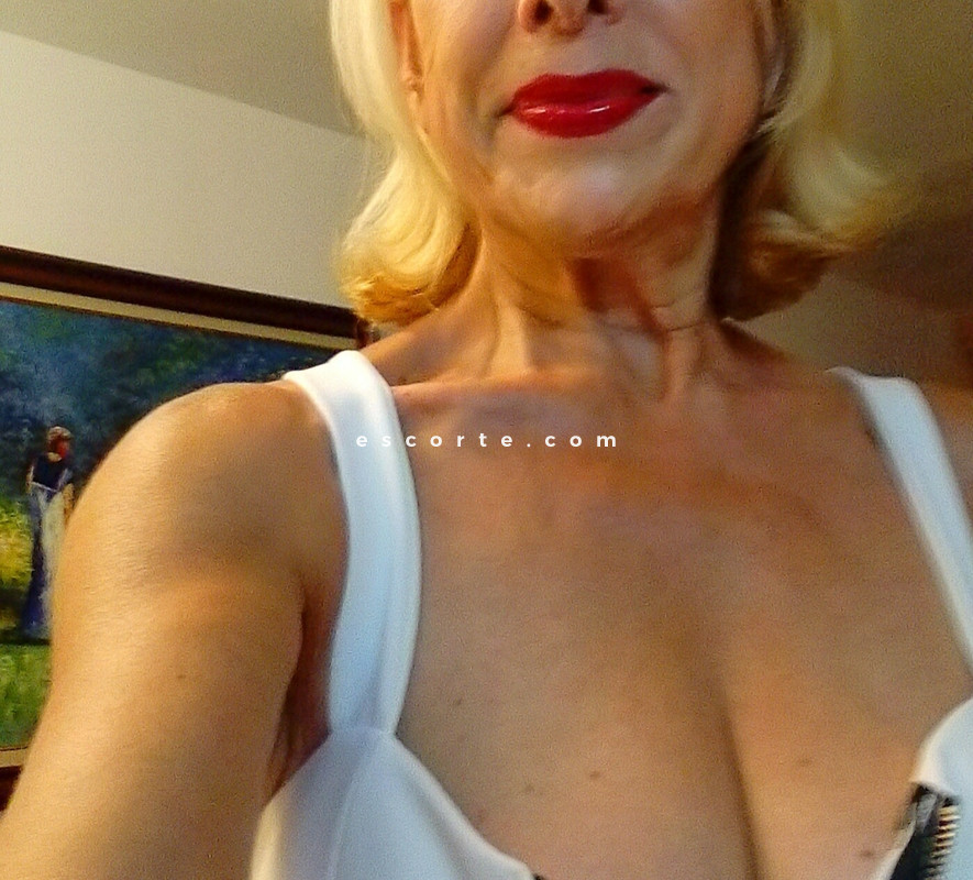 site rencontre escort escort Nice Claudiana